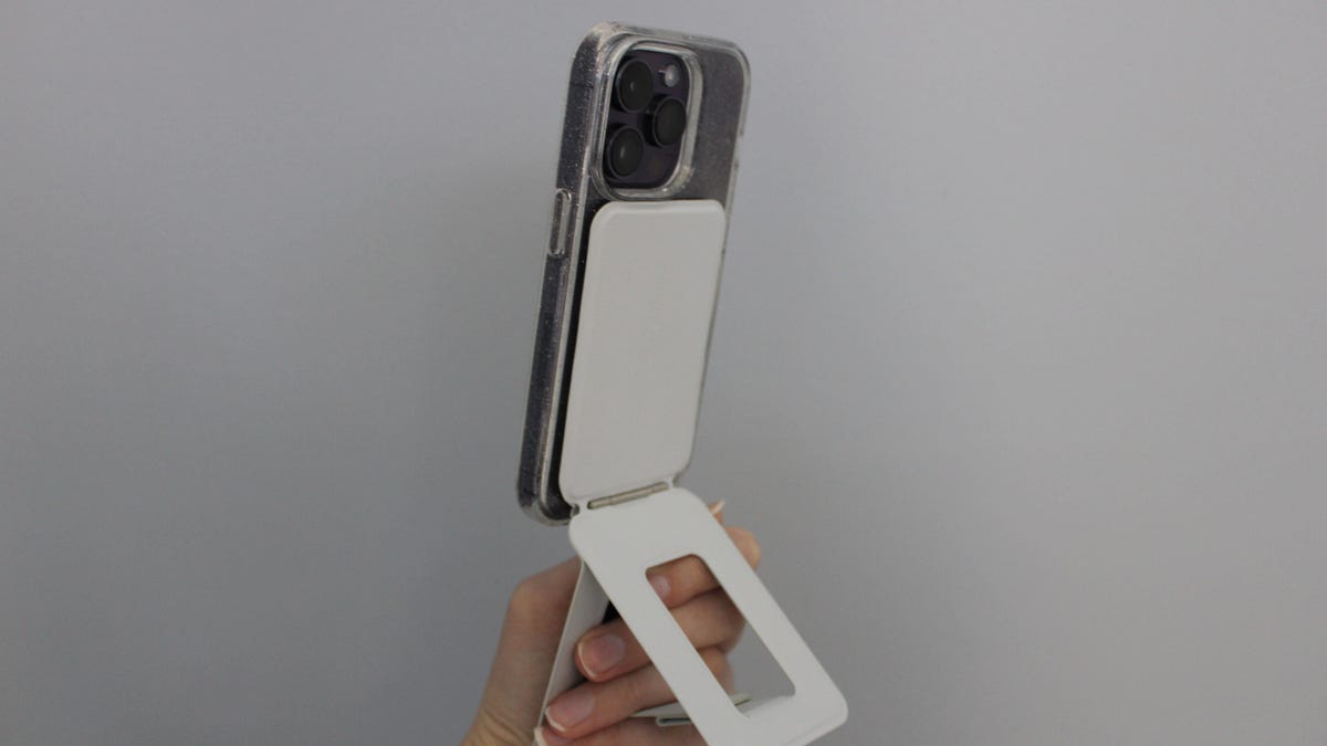 the-best-magsafe-accessories-of-2024:-expert-tested-and-reviewed