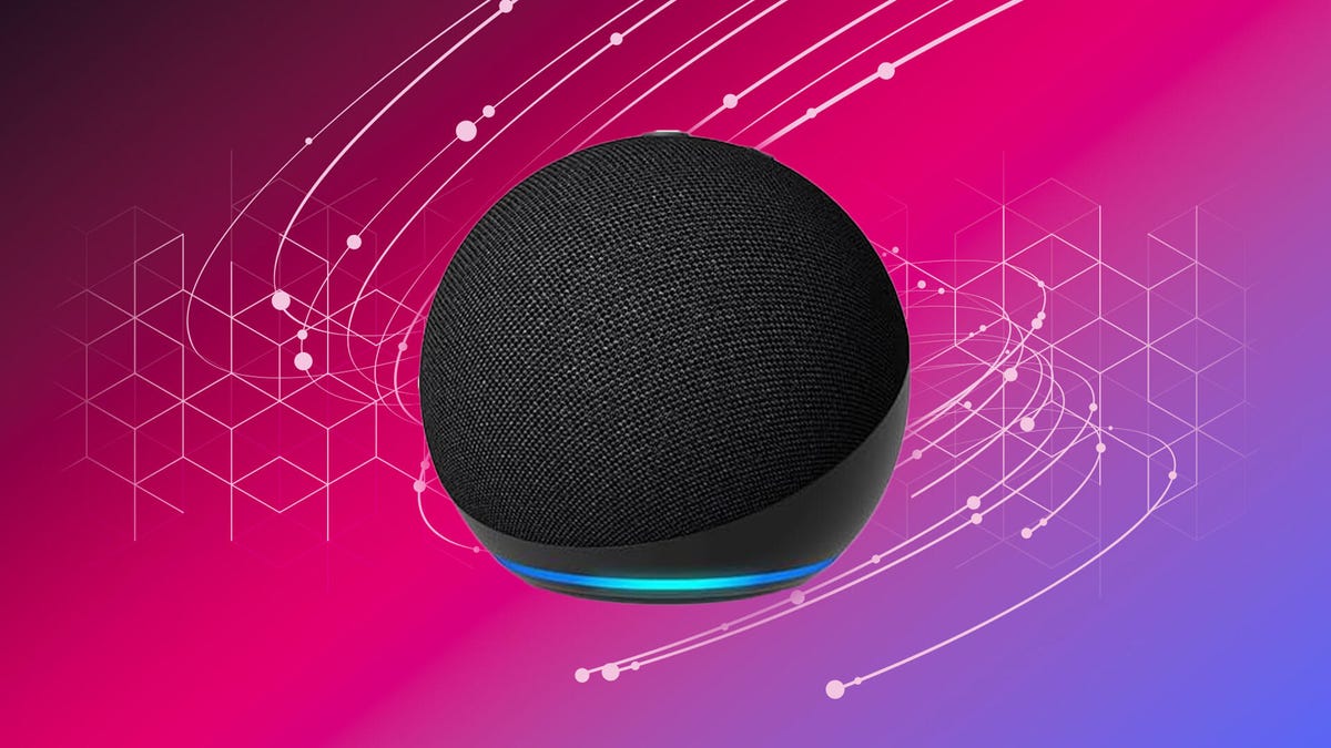 the-$23-echo-dot-deal-is-a-great-deal-to-upgrade-your-smart-home-this-black-friday