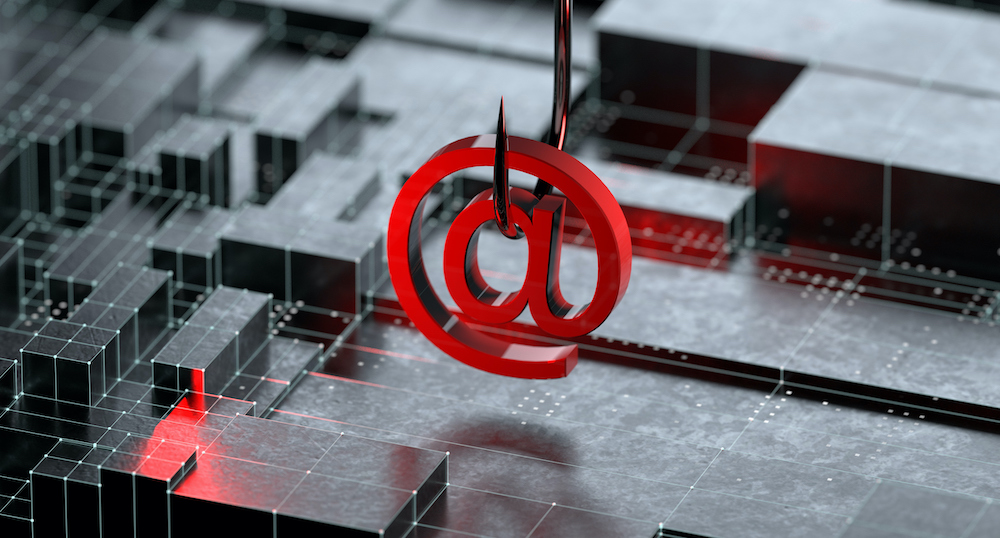 5-charged-in-“scattered-spider,”-one-of-the-most-profitable-phishing-scams-ever
