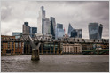the-uk-plans-to-draft-a-regulatory-framework-to-oversee-stablecoins-and-staking-services-as-part-of-a-single-overarching-regime-for-cryptoassets-in-early-2025-(emily-nicolle/bloomberg)