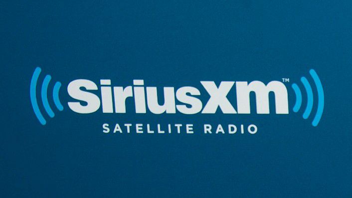 court-rules-siriusxm-made-it-deliberately-hard-to-cancel-subscriptions,-ny.-attorney-general-says
