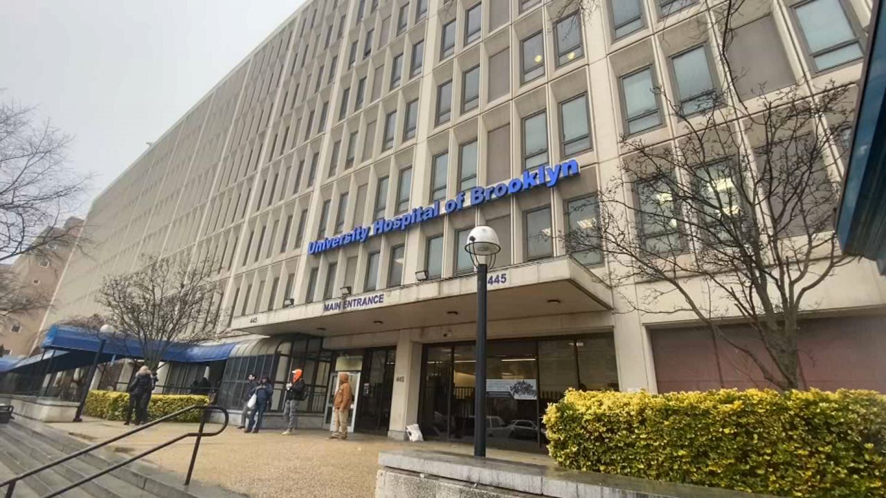 state-to-shutter-suny-downstate-medical-center-in-brooklyn