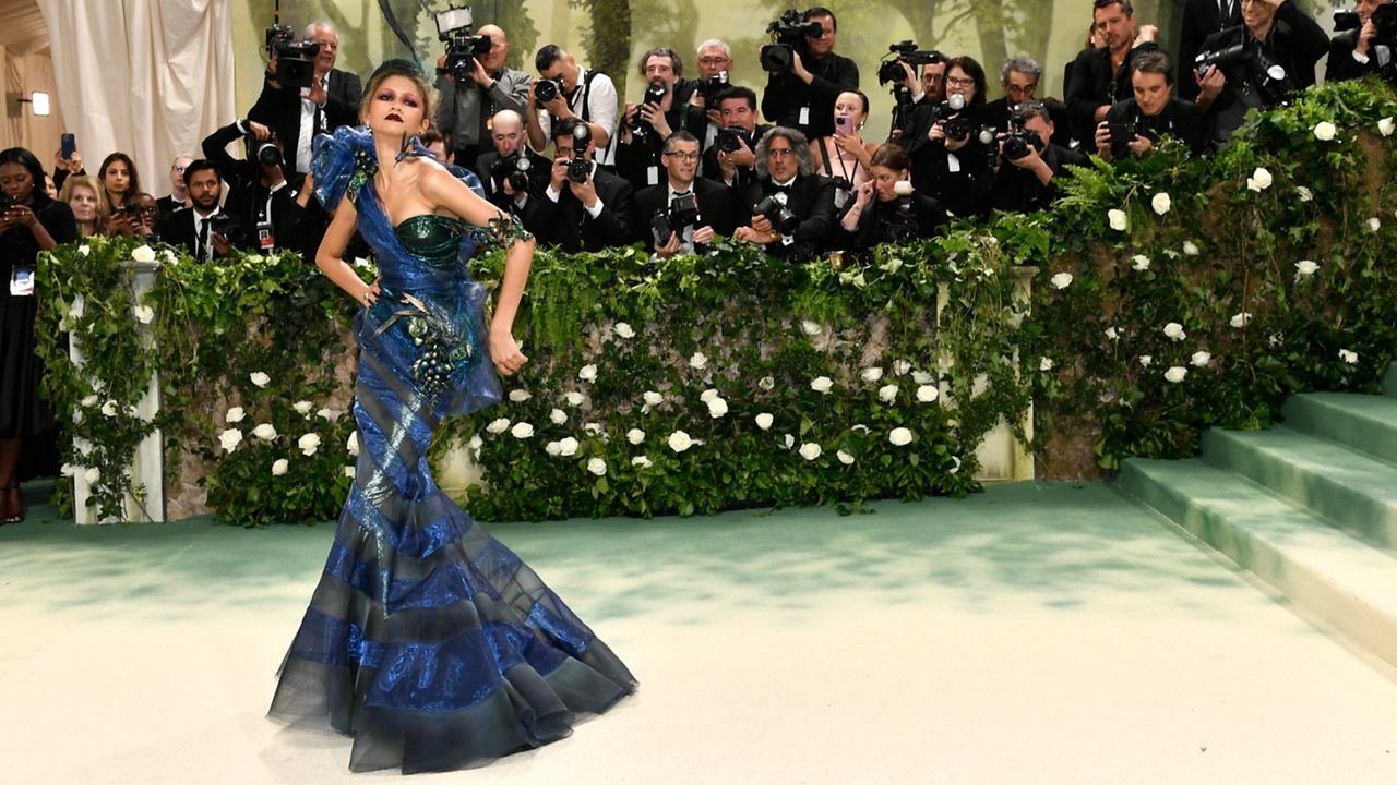 the-met-gala-was-in-full-bloom-with-zendaya,-jennifer-lopez,-mindy-kaling-among-the-standout-stars
