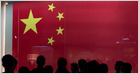 senate-intelligence-committee-chairman-mark-warner-says-china-linked-salt-typhoon-group-listened-to-phone-calls-and-read-texts-by-hacking-us-telecom-networks-(new-york-times)