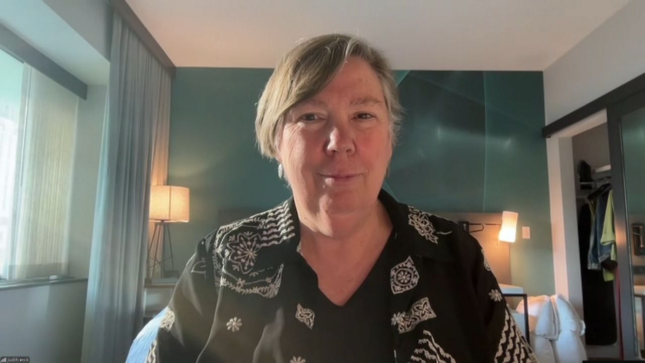 former-epa-official-discusses-lee-zeldin’s-nomination
