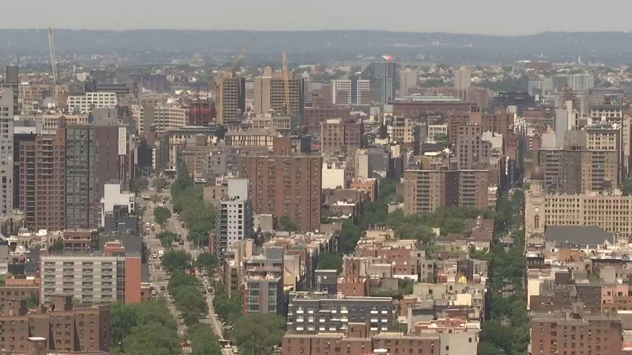 mixed-reaction-to-‘city-of-yes’-despite-less-housing