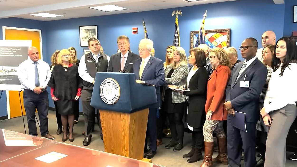 reducing-opioid-overdoses-focus-of-staten-island-task-force