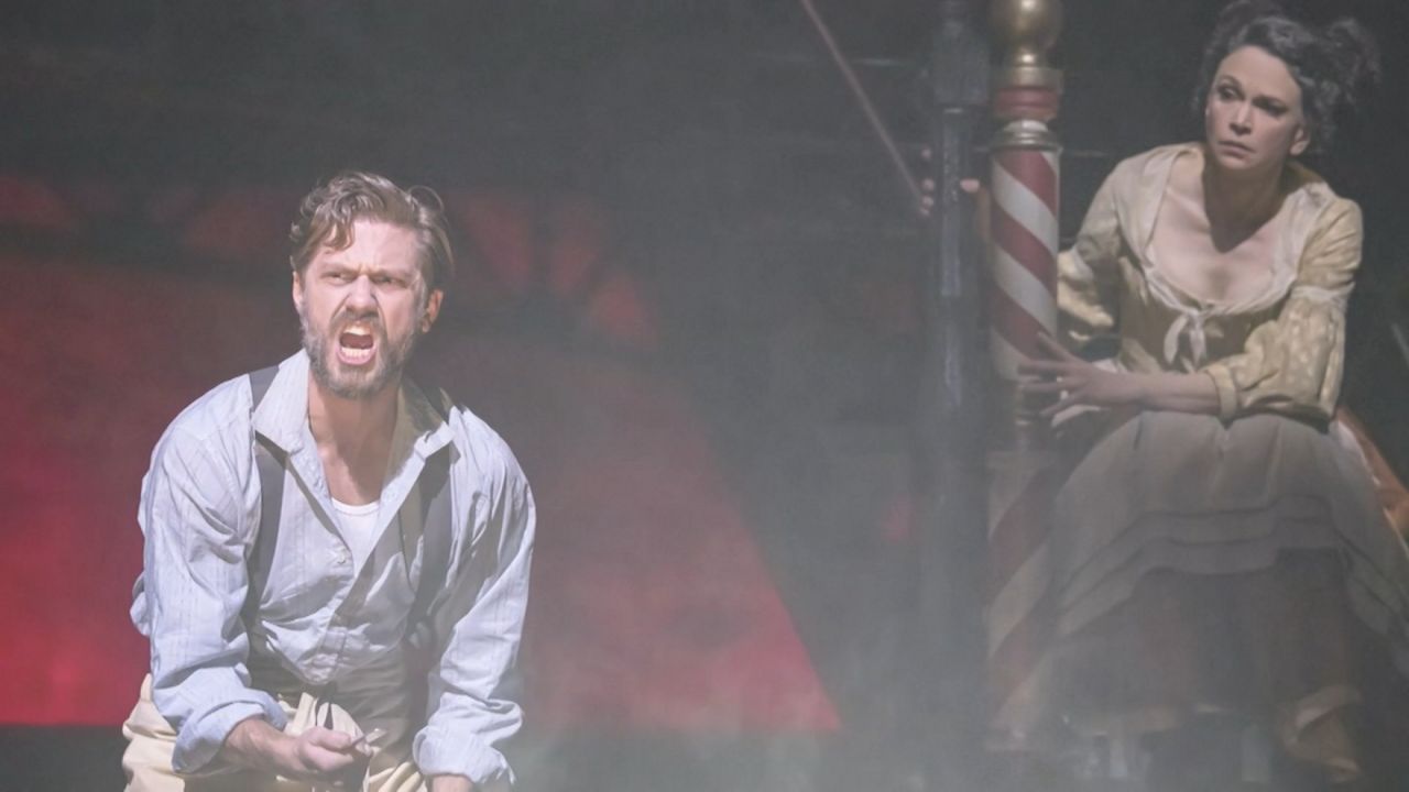 frank-dilella’s-theater-picks:-‘sweeney-todd,’-‘scarlett-dreams’-and-more