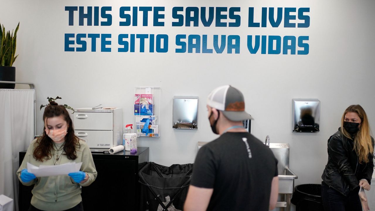 groups-want-new-york-opioid-settlement-funds-to-go-to-overdose-prevention-centers