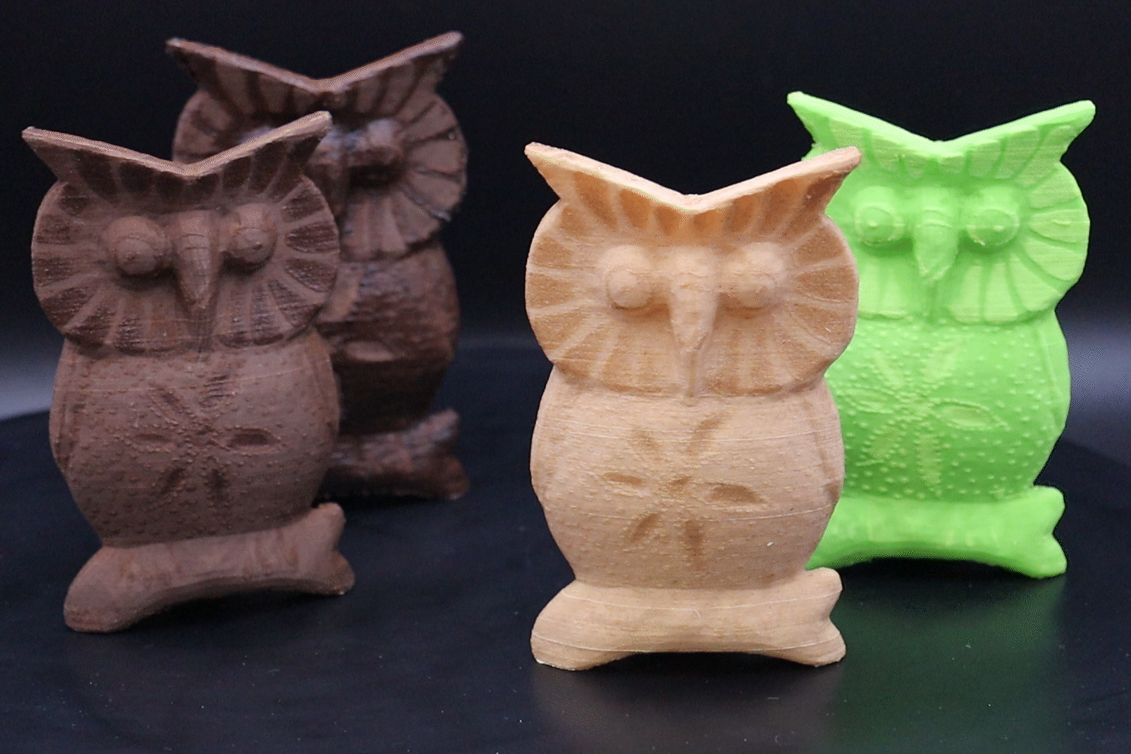 new-3d-printing-technique-creates-unique-objects-quickly-and-with-less-waste