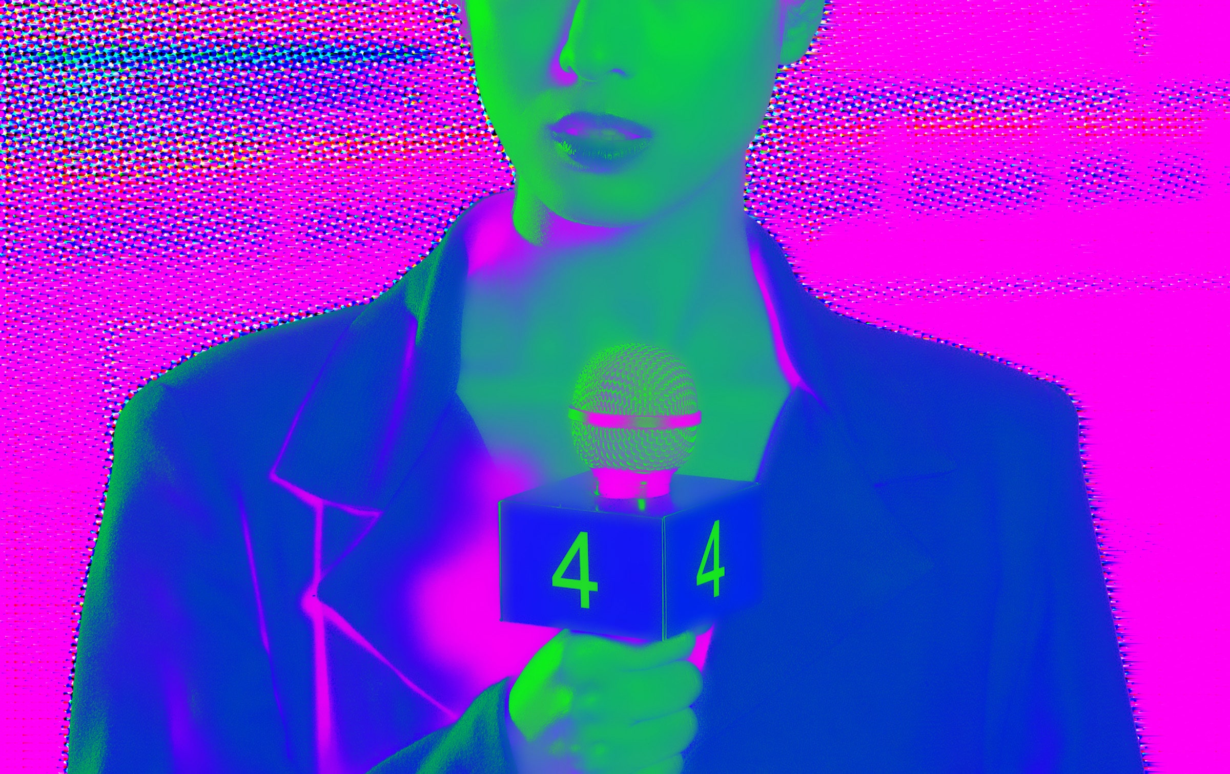 the-ai-reporter-that-took-my-old-job-just-got-fired