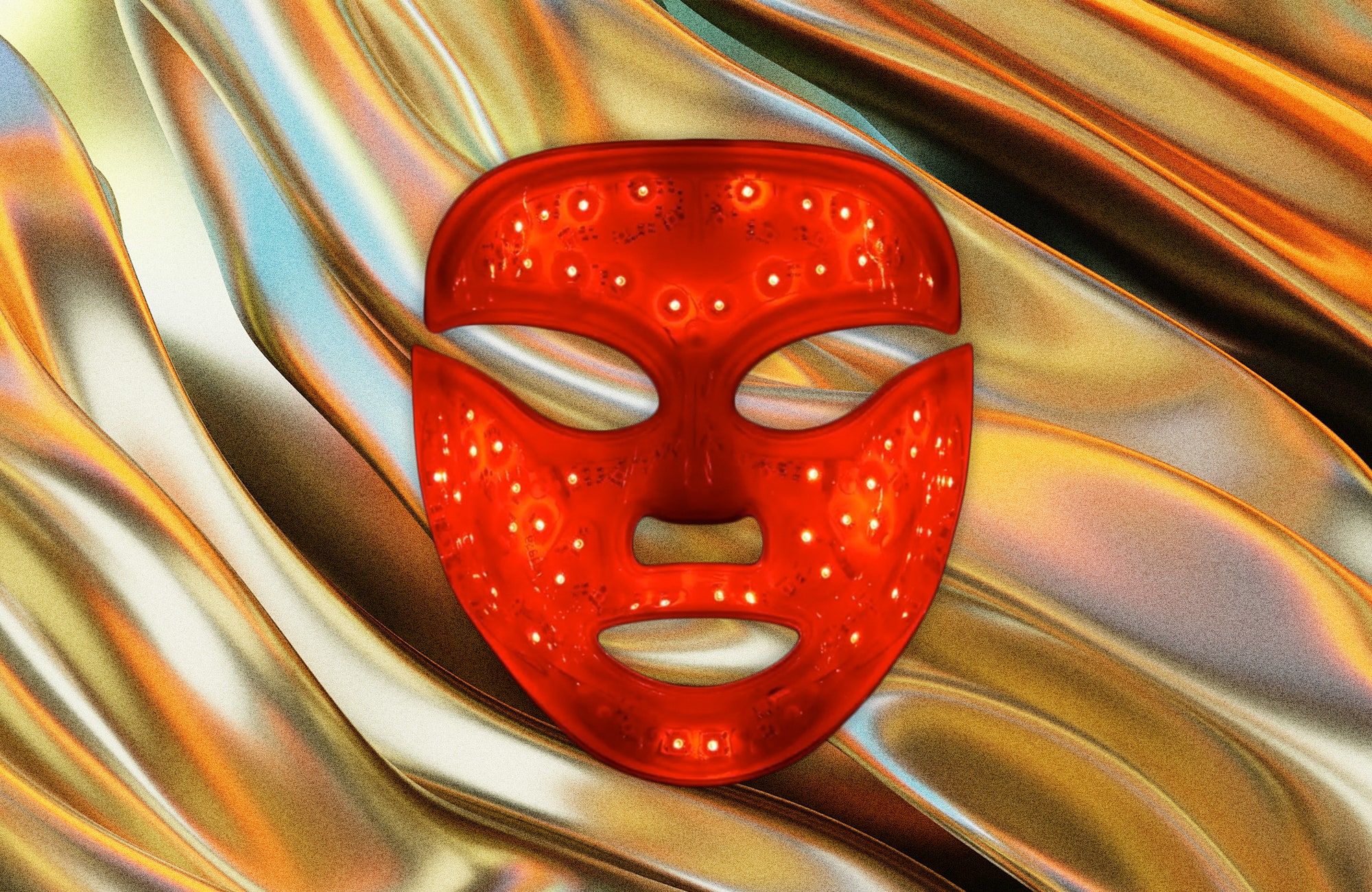 the-best-led-face-masks-to-erase-wrinkles-and-acne-(2024)