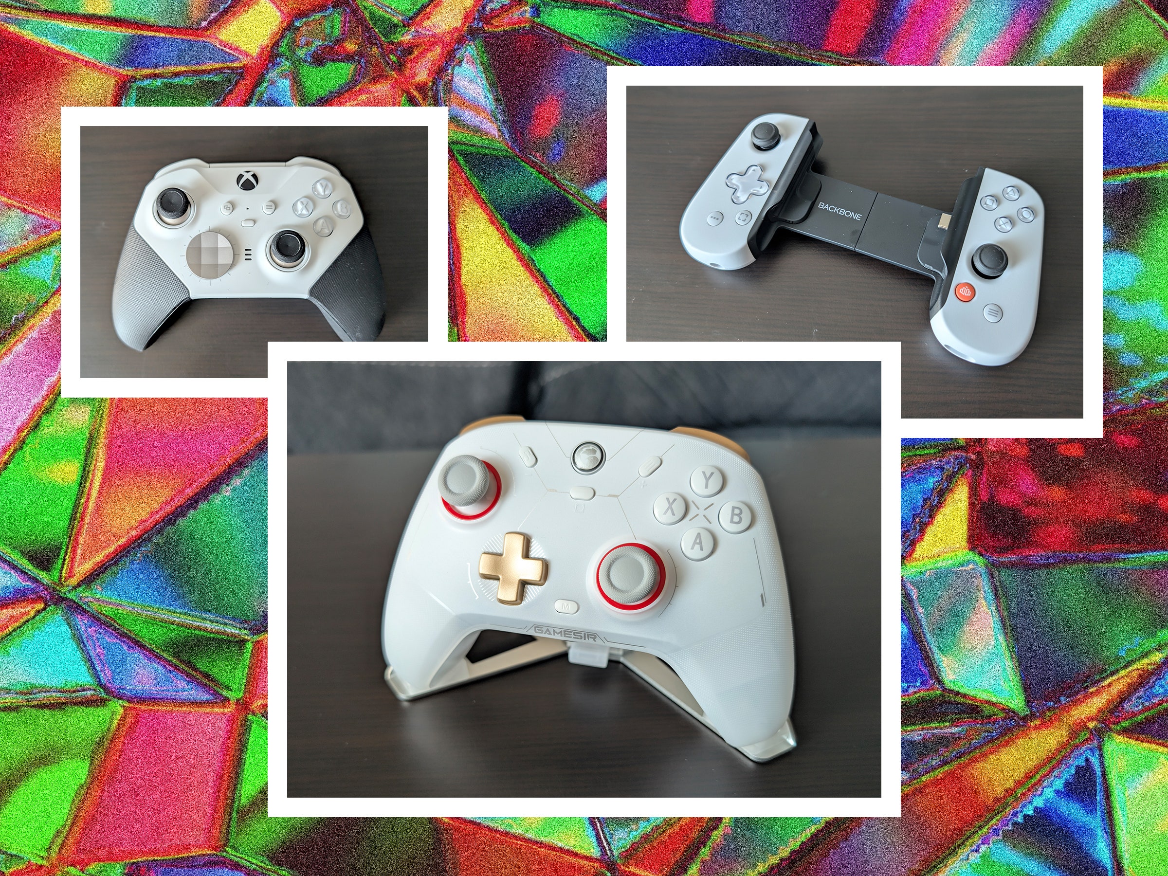 14-best-game-controllers-(2024)-for-pc,-switch,-ps5,-and-xbox