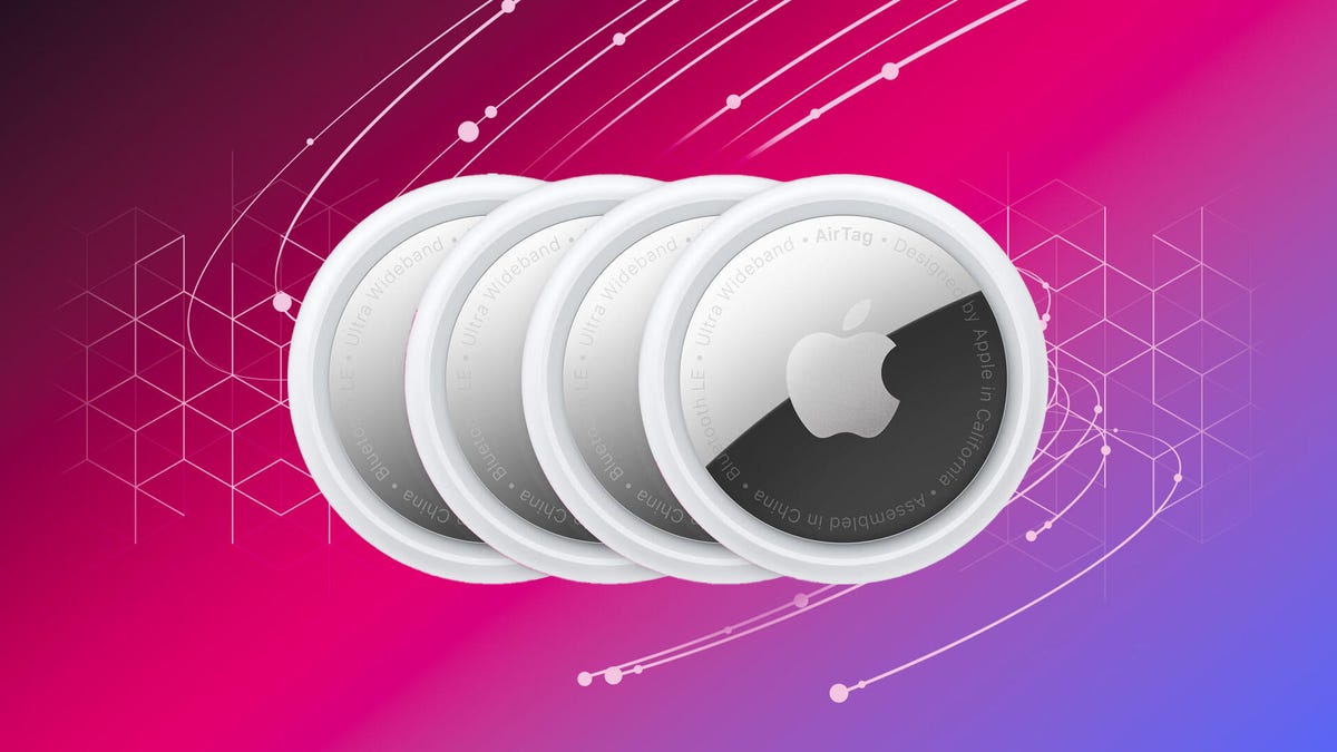 get-four-apple-airtags-for-just-$73-with-this-black-friday-deal