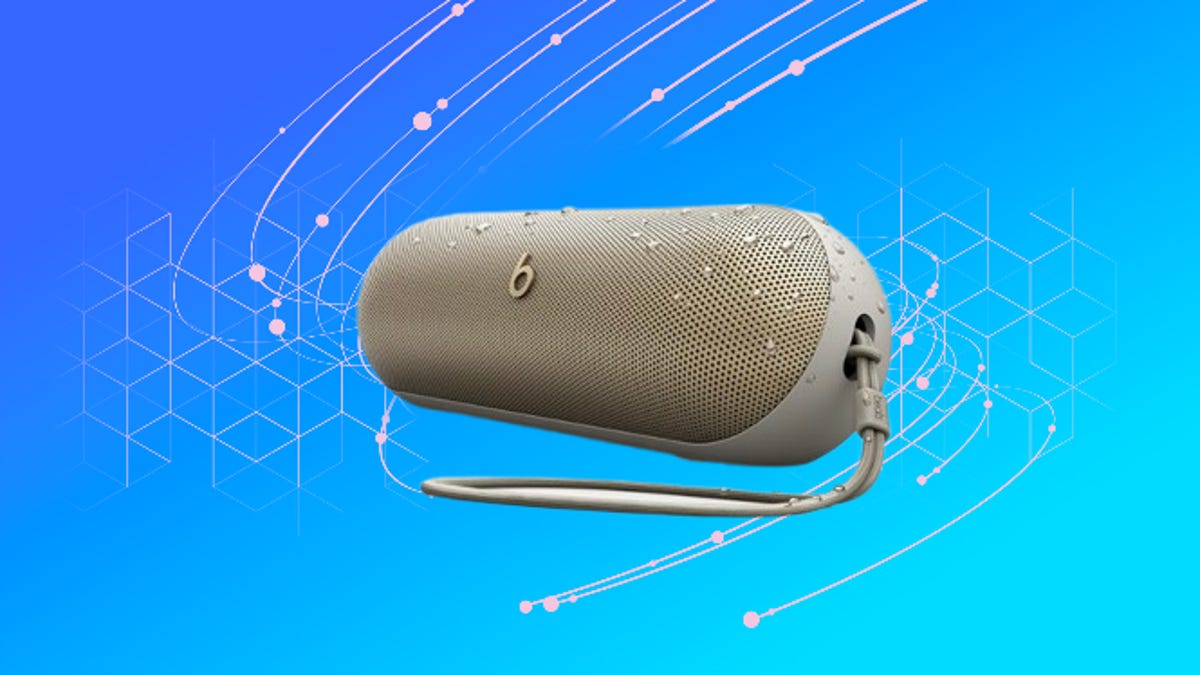 i-tested-beats’-new-pill-speaker-and-it-delivered-gloriously-smooth-sound-(and-it’s-on-sale-for-black-friday)