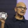 microsoft-pitches-ai-‘agents’-that-can-perform-tasks-on-their-own-at-ignite-2024