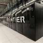 frontier-supercomputer-hits-new-highs-in-third-year-of-exascale