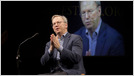 q&a-with-eric-schmidt-about-the-doj’s-proposal-for-google-to-sell-chrome,-a-new-book-about-ai-he-co-authored-with-craig-mundie-and-henry-kissinger,-and-more-(michel-martin/npr)