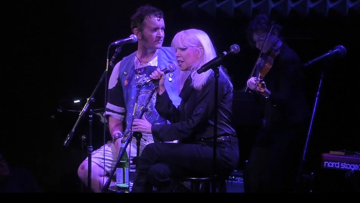 tammy-faye-starlite-becomes-nico-in-new-manhattan-show