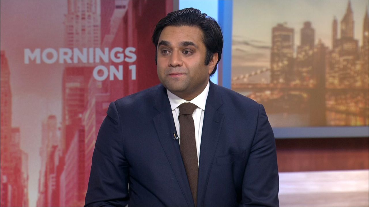 nyc-health-commissioner-offers-guidance-amid-rise-in-covid