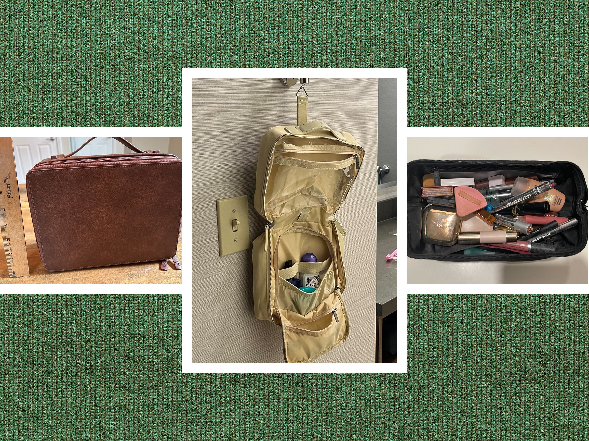 13-best-toiletry-bags,-tested-and-reviewed-(2024)