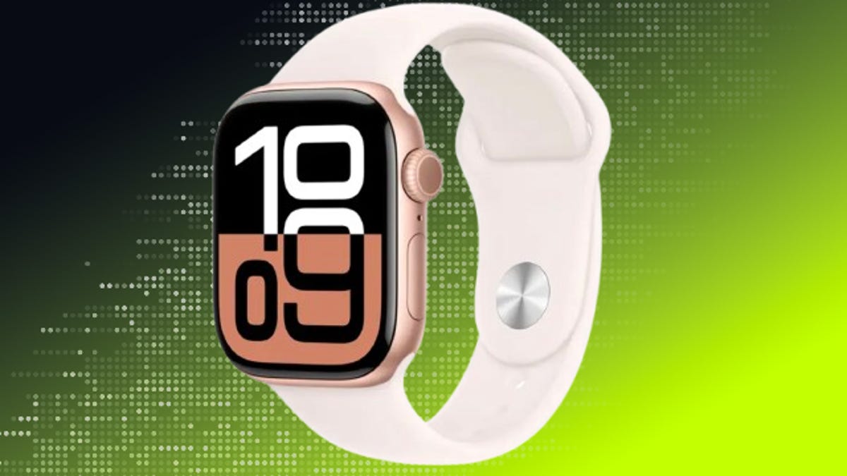 get-an-apple-watch-series-10-for-$70-off-for-the-first-time-ahead-of-black-friday