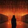 lawrence-livermore-supercomputer-is-crowned-world’s-speediest