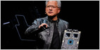 a-look-at-the-rise-of-super-clusters-that-use-~100k-of-nvidia’s-gpus-for-training-giant-ai-models-and-the-new-engineering-challenges-arising-from-such-clusters-(asa-fitch/wall-street-journal)