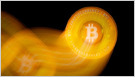 a-bitcoin-strategic-reserve-is-a-resilience-strategy-for-the-“hodlers”,-not-the-us-state,-as-a-bet-on-bitcoin-is-bullish-on-permanent-institutional-collapse-(brendan-greeley/financial-times)