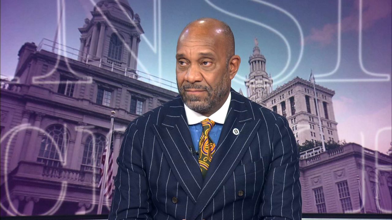 chief-business-diversity-officer-talks-about-ballot-proposal-and-more