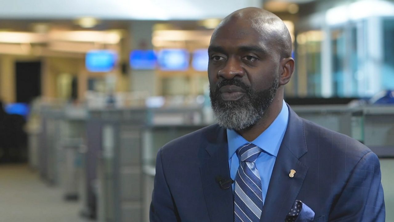 former-bronx-assemblyman-explains-why-he-joins-race-for-nyc-mayor