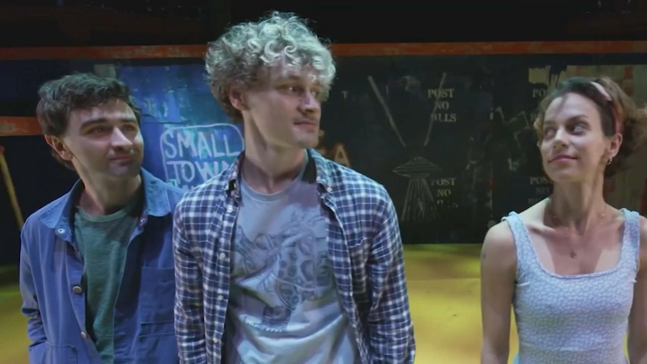 frank-dilella’s-theater-picks:-‘illinoise,’-‘here-there-are-blueberries’-and-more