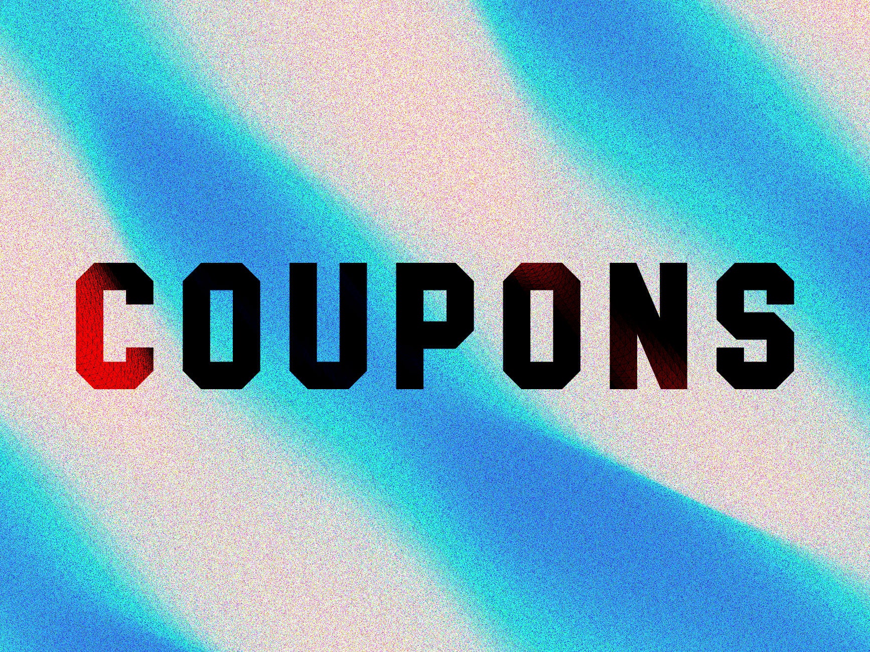 10%-off-sephora-promo-code-for-november-2024