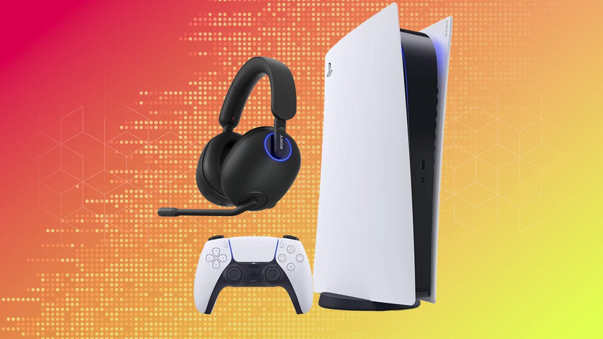 the-40+-best-black-friday-playstation-5-deals-2024:-deals-available-now