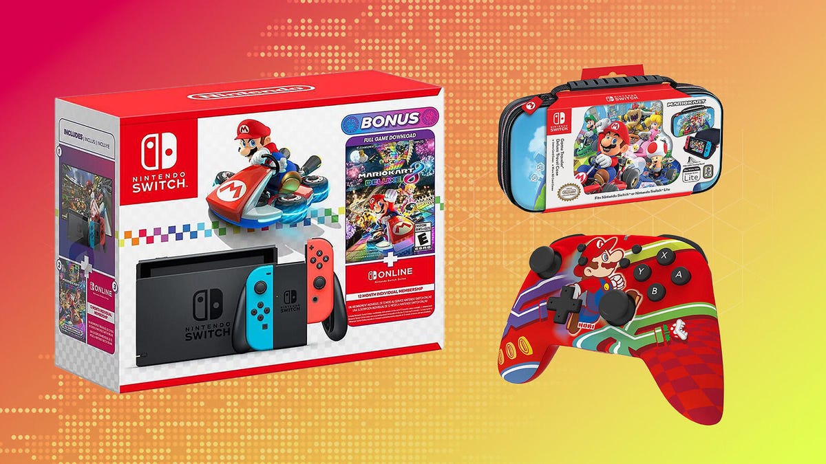 the-35+-best-black-friday-nintendo-switch-deals-2024