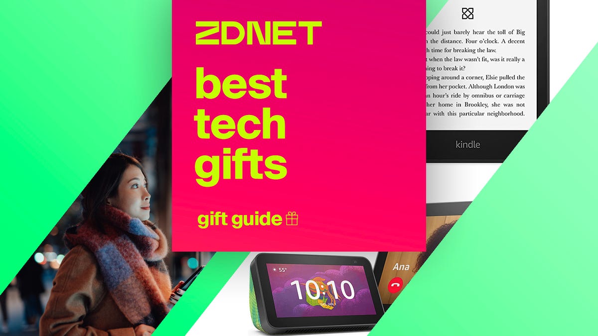 the-10-best-tech-gifts-you-can-buy-at-walmart