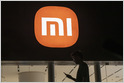 sources:-xiaomi-prepares-its-own-mobile-chip-for-its-smartphones,-to-reduce-reliance-on-qualcomm-and-mediatek,-with-mass-production-expected-to-begin-in-2025-(bloomberg)