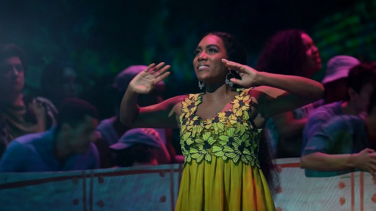 grammy-award-winner-j’nai-bridges-talks-taking-on-role-of-mezzo-soprano-soloist-in-“el-nino”