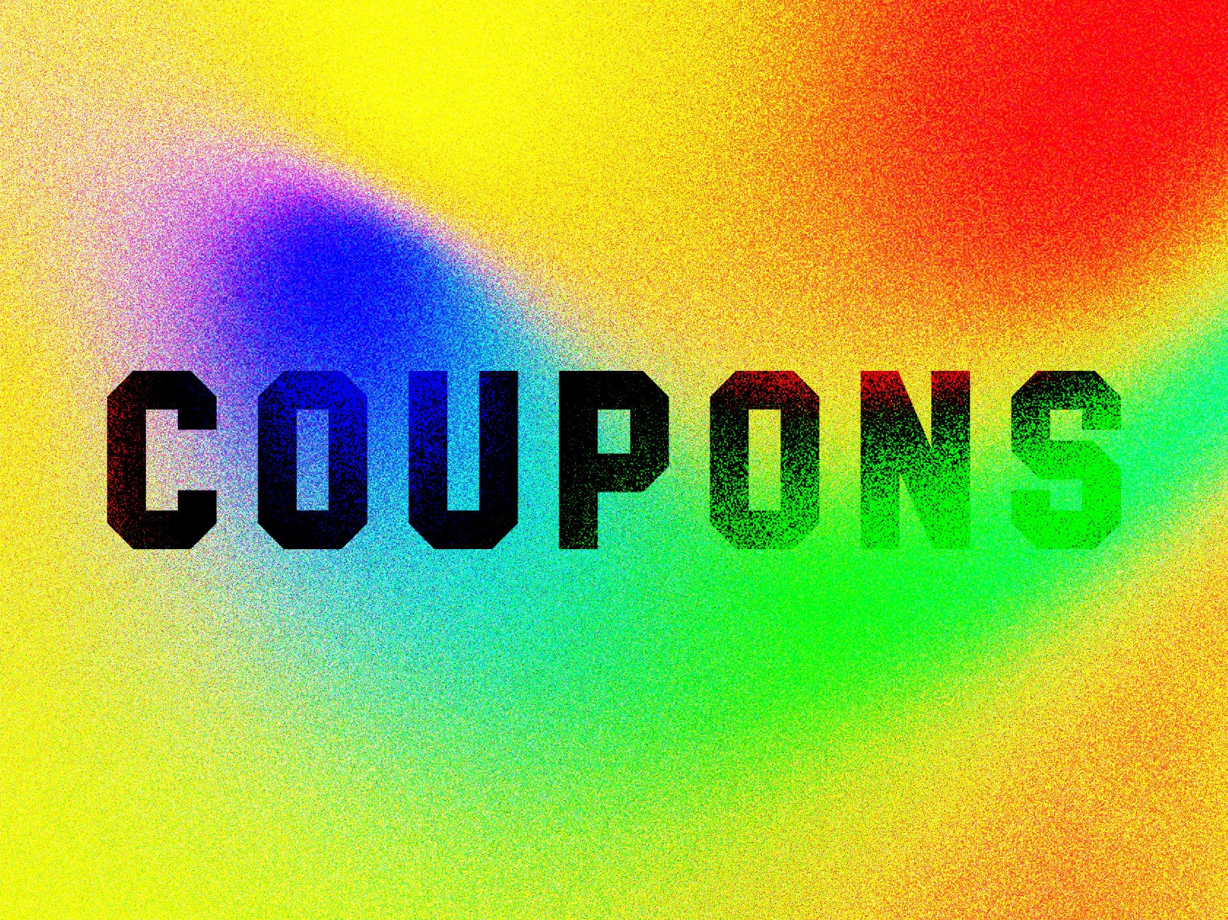 hulu-promo-codes-and-discounts:-90%-off-for-select-users