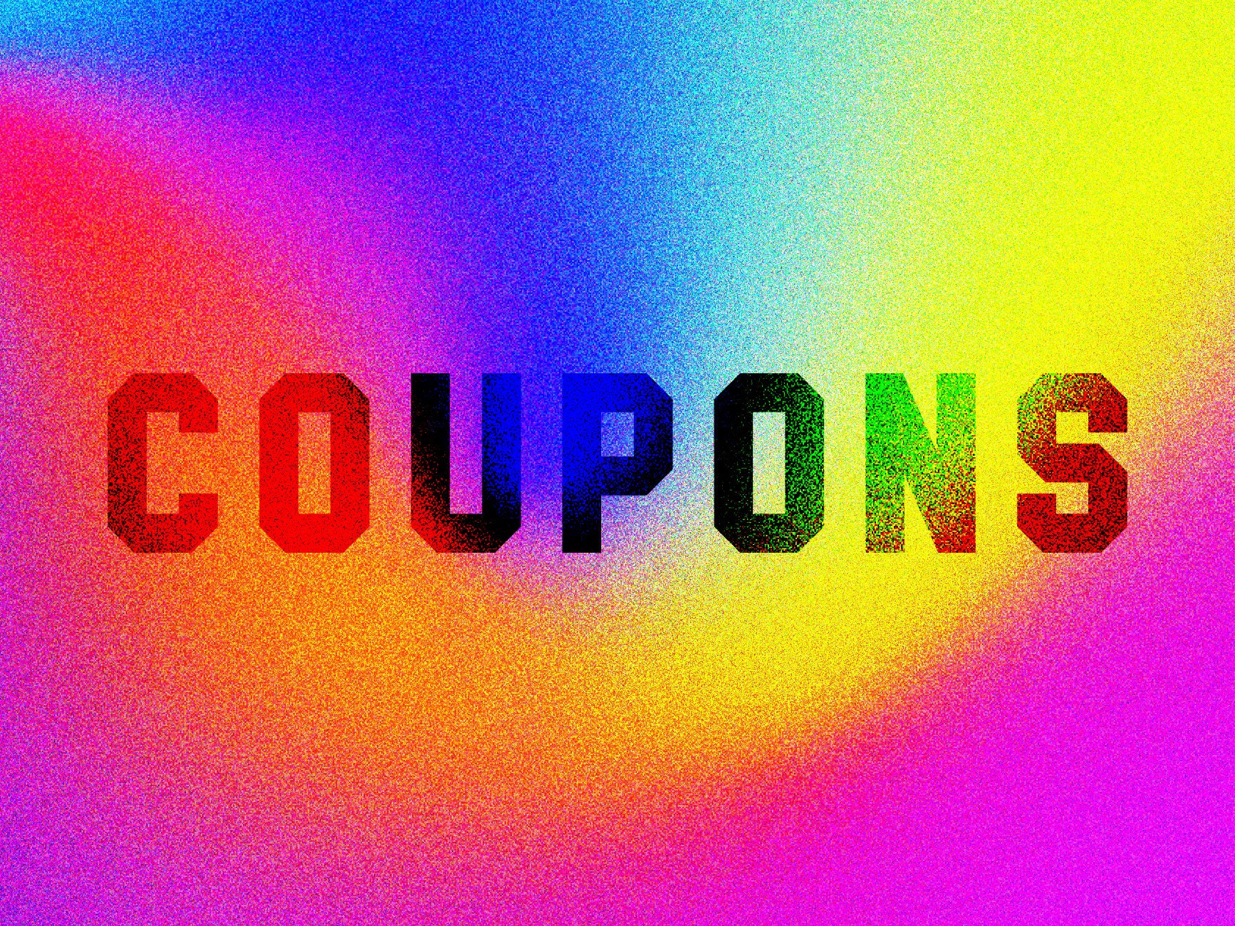 booking.com-promo-codes-–-50%-off-–-november-2024