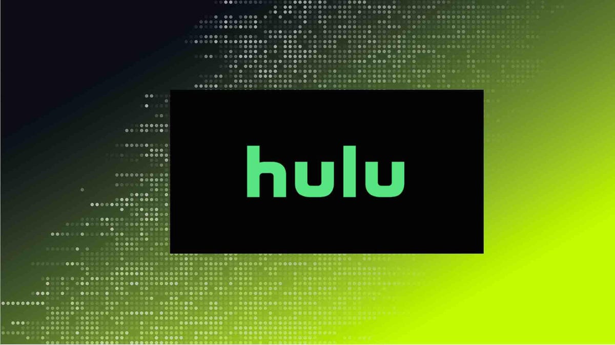 get-1-year-of-hulu-for-$1-a-month-with-this-black-friday-deal