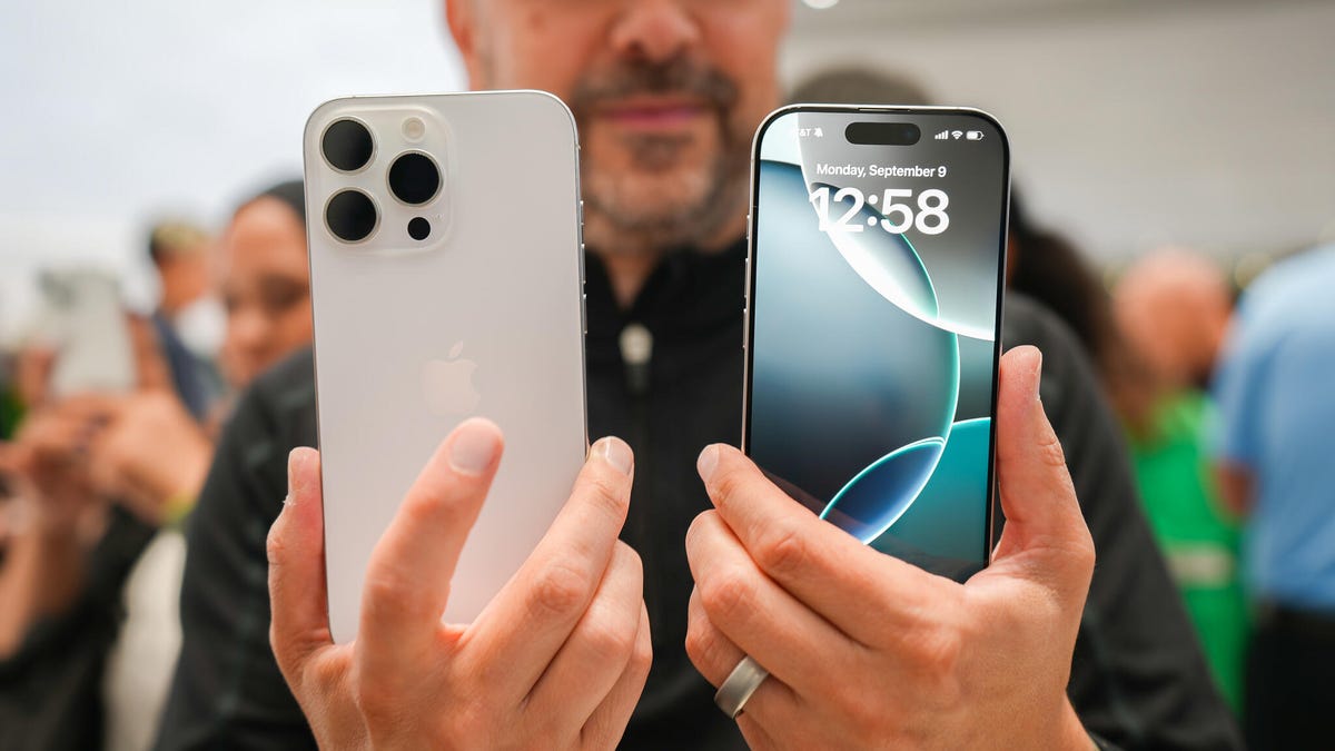 you-can-buy-any-iphone-16-model-for-one-cent-during-black-friday-–-here’s-how-the-deal-works