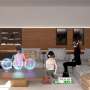a-lollipop-interface-for-simulating-taste-in-virtual-environments