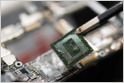 a-look-at-the-evolution-of-china’s-semiconductor-industry-and-huawei-under-us-export-controls,-as-gpus-become-the-new-focal-point-of-us-china-tech-competition-(paul-triolo/american-affairs-journal)