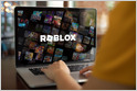 roblox-is-offering-25%-more-robux-for-users-buying-on-the-web-and-via-gift-cards-than-those-making-an-iap-via-apple’s-app-store-or-google’s-play-store-(ivan-mehta/techcrunch)