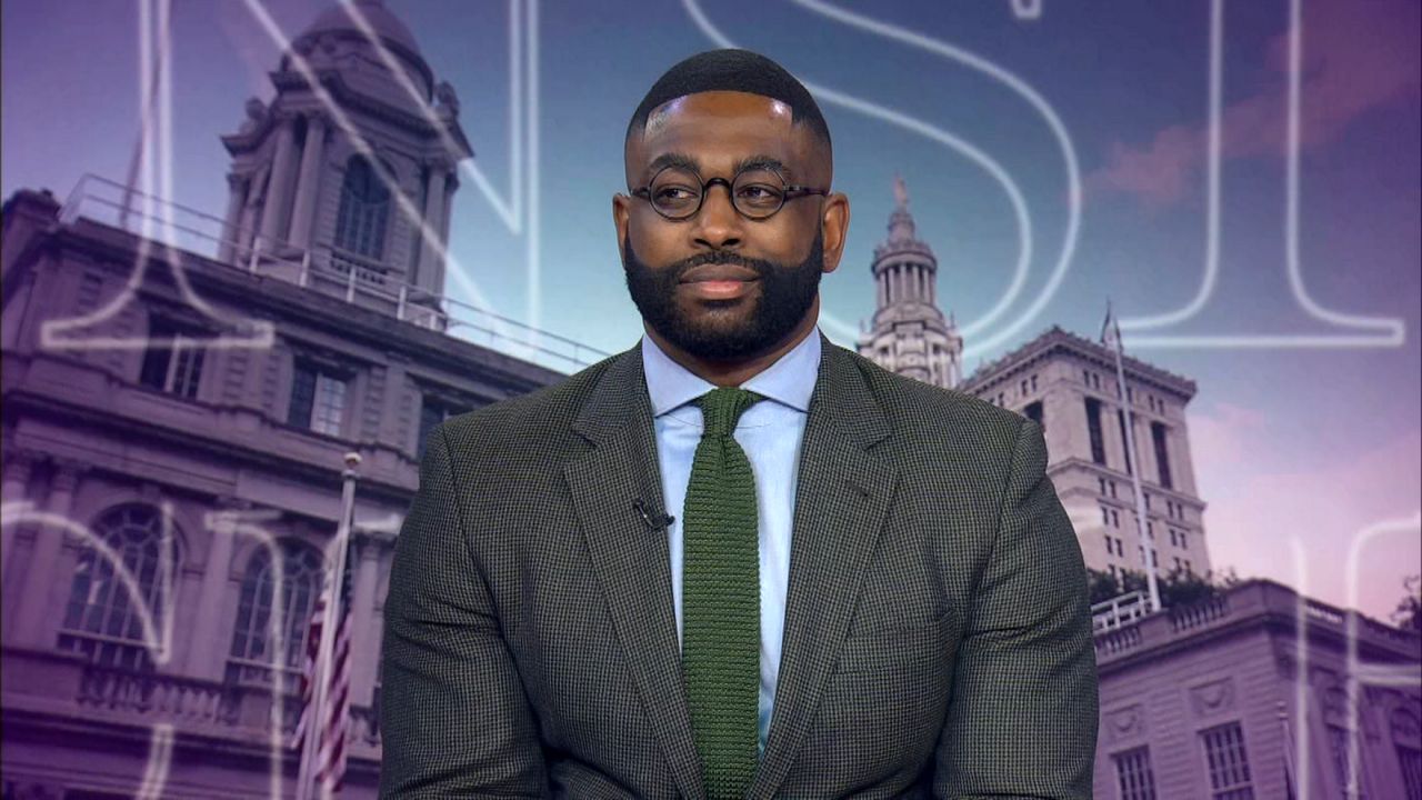 expert-discusses-latest-on-rikers-island