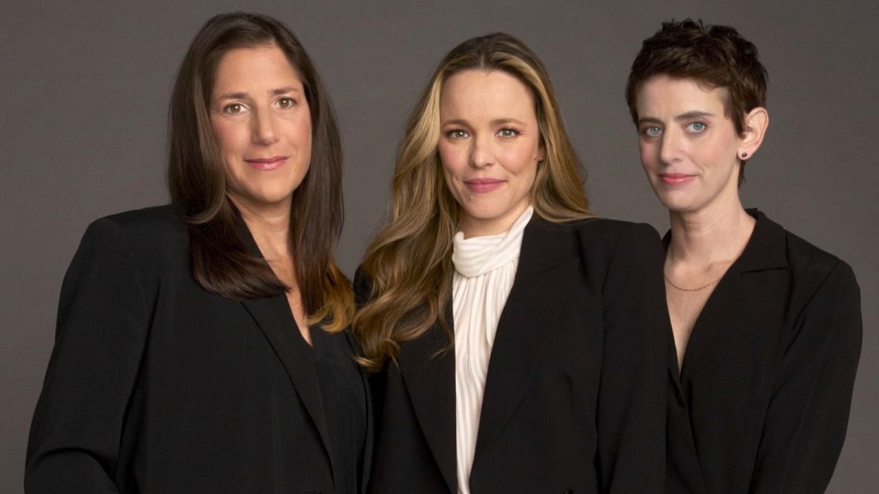 frank-dilella’s-theater-picks:-‘mary-jane,’-‘still’-and-more