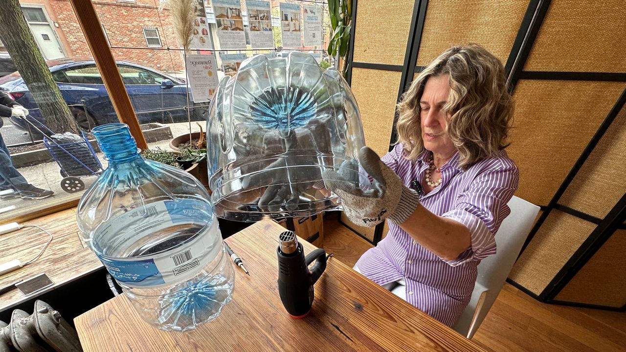 brooklyn-artist-gives-new-life-to-what-others-throw-away