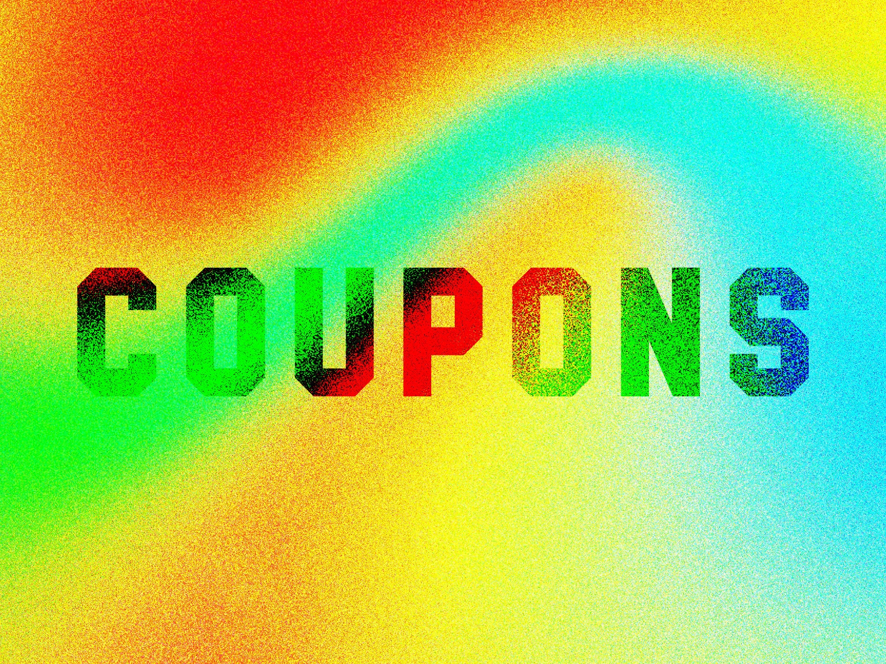 hotels.com-coupons-and-deals:-save-up-to-30%