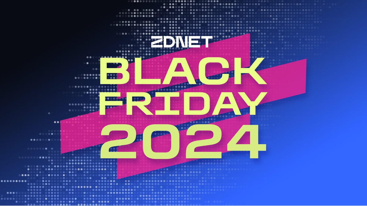best-black-friday-deals-2024:-165+-sales-live-now-featuring-some-of-the-lowest-prices-ever